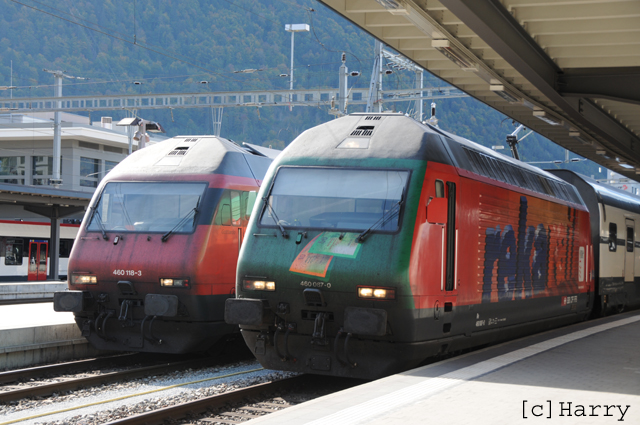 DTZ_2424.jpg