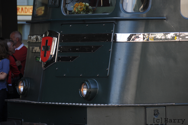 Ae 6/6 11421
26.10.2013 Ae 6/6 11421 in Chur
