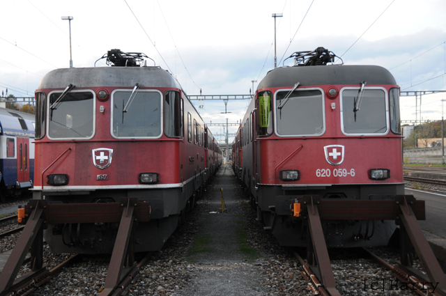 DTZ_4260.jpg