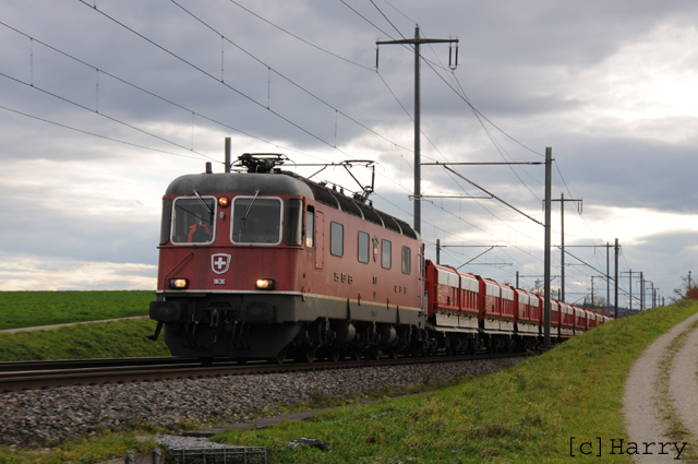 DTZ_5112.jpg