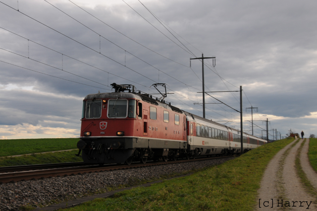 DTZ_5150.jpg