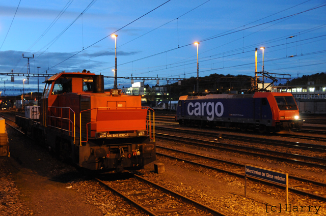 DTZ_5581.jpg