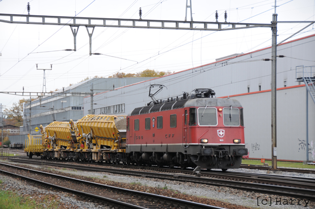 DTZ_5653.jpg