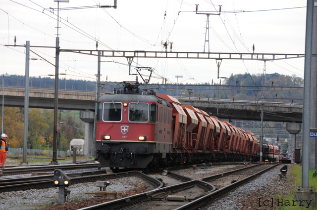 DTZ_5700.jpg