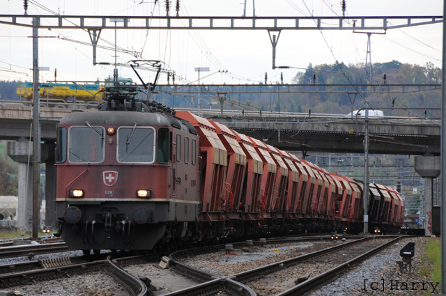 DTZ_5731.jpg
