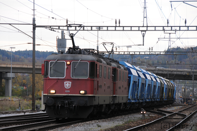 DTZ_5811.jpg