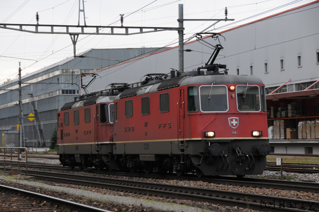 DTZ_5857.jpg