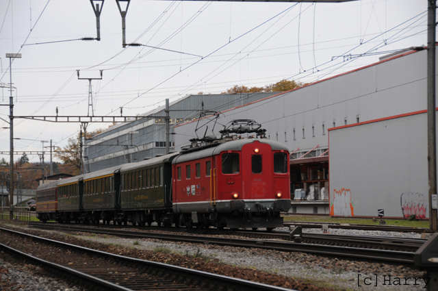 DTZ_5980.jpg