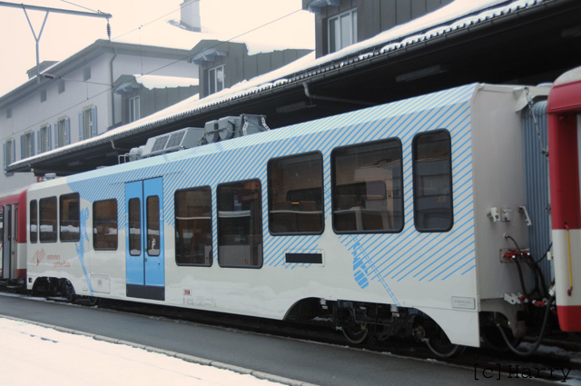 DTZ_6886.jpg