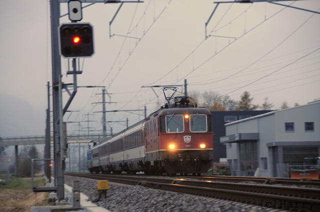 DTZ_7371.jpg