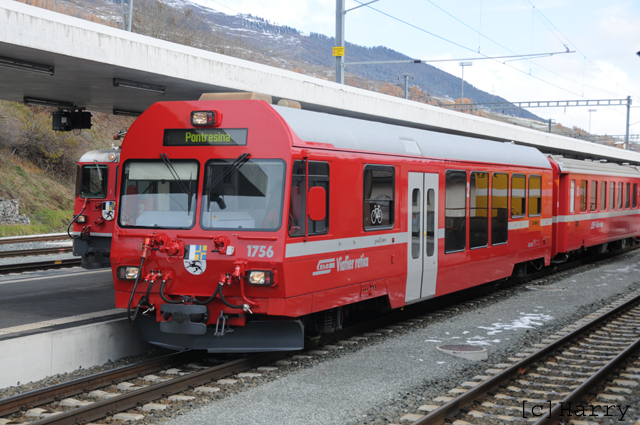 BDt 1756
