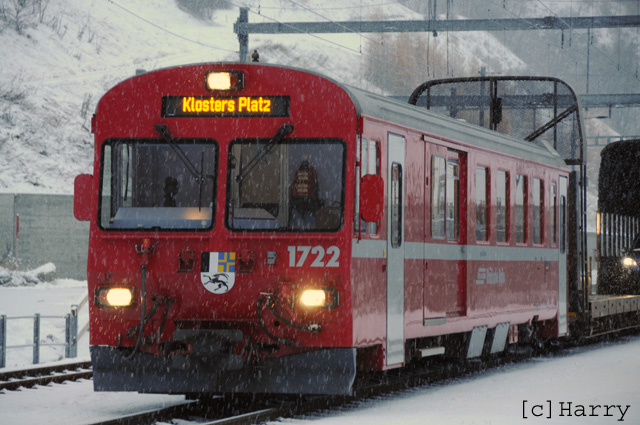 BDt 1722
