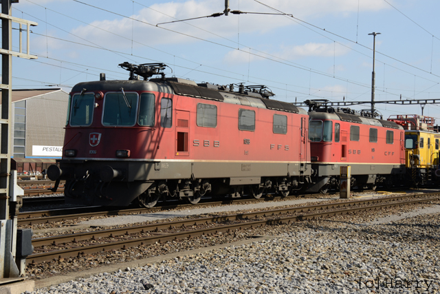 DUC_0047.jpg