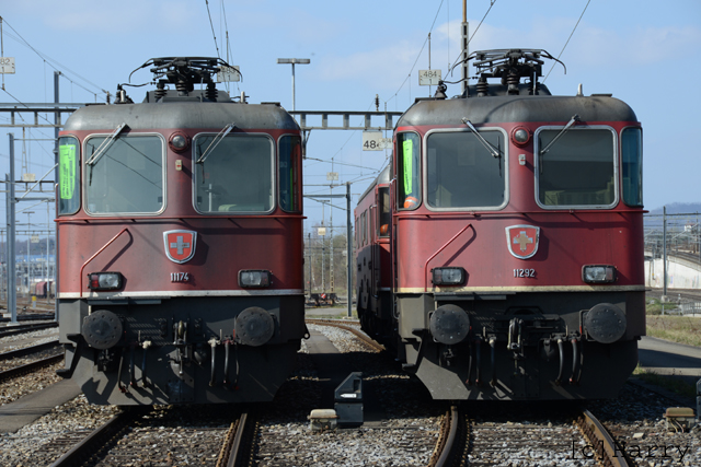 DUC_0052.jpg