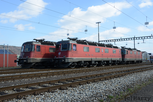 DUC_0062.jpg