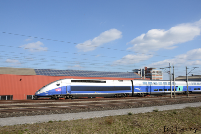 DUC_0078.jpg