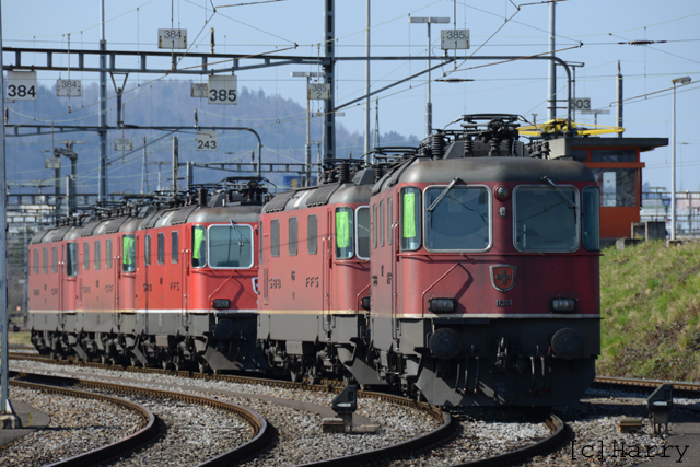 DUC_0132.jpg