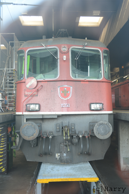 DUC_0140.jpg