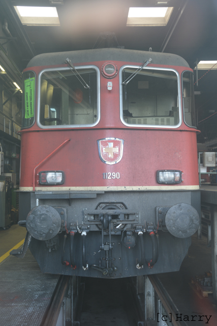 DUC_0144.jpg
