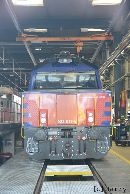 DUC_0150.jpg
