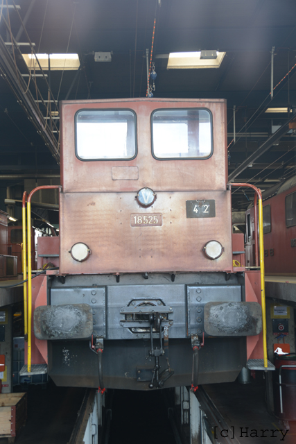 DUC_0154.jpg