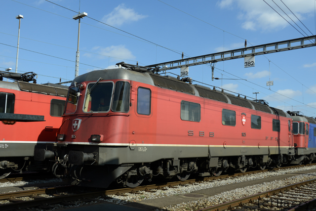 DUC_0189.jpg