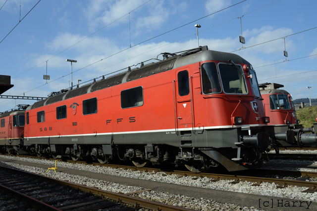 DUC_0192.jpg