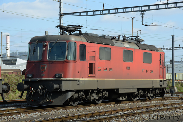 DUC_0211.jpg