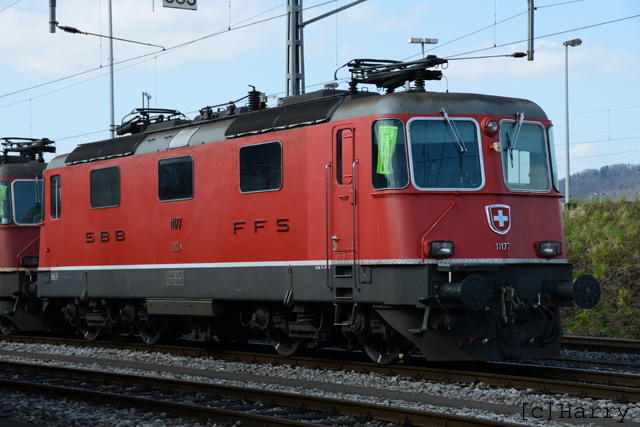 DUC_0214.jpg