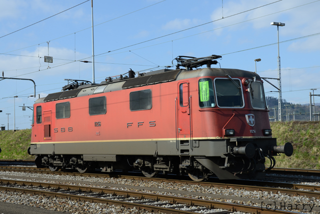 DUC_0228.jpg