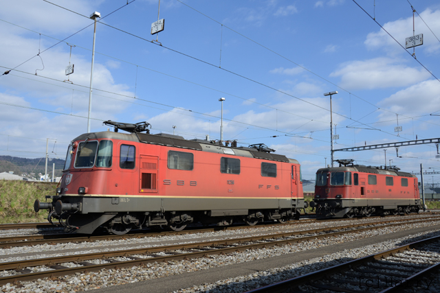DUC_0240.jpg