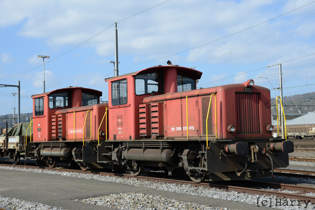 DUC_0256.jpg