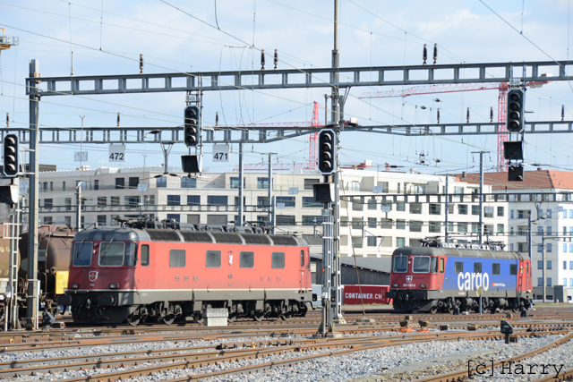DUC_0289.jpg