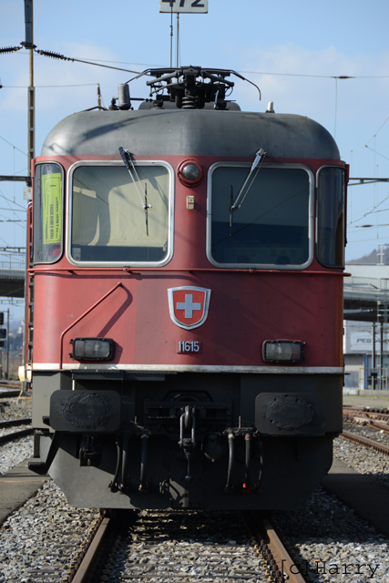DUC_0321.jpg