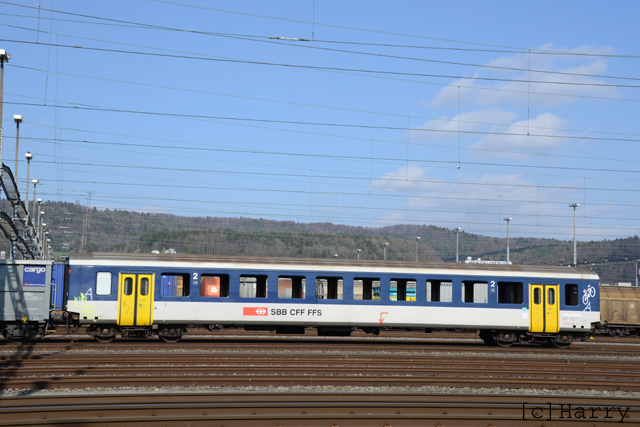 DUC_0369.jpg