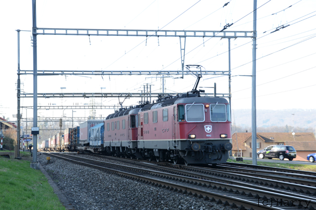 DUC_0735.jpg