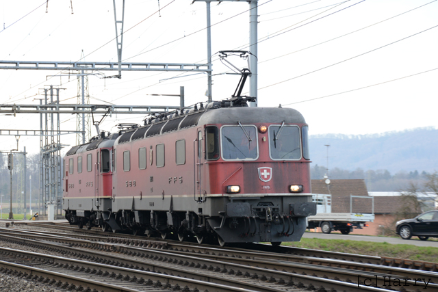 DUC_1018.jpg