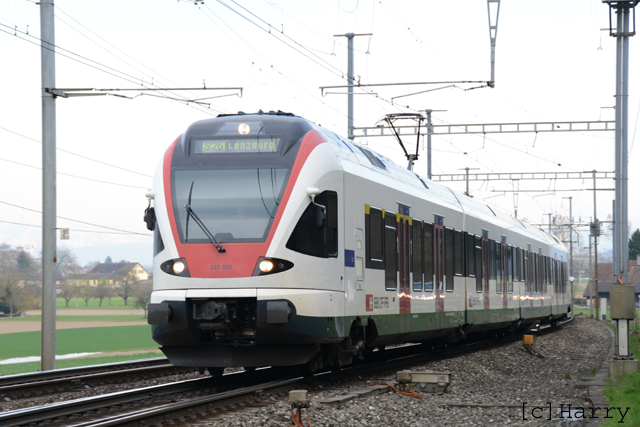 DUC_1078.jpg