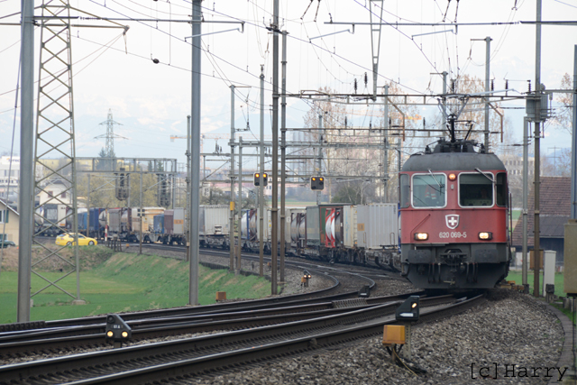 DUC_1149.jpg