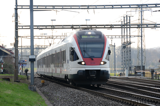 DUC_1198.jpg