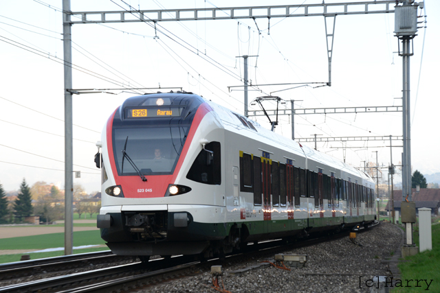 DUC_1227.jpg