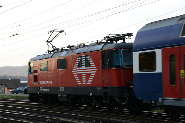 DUC_1326.jpg