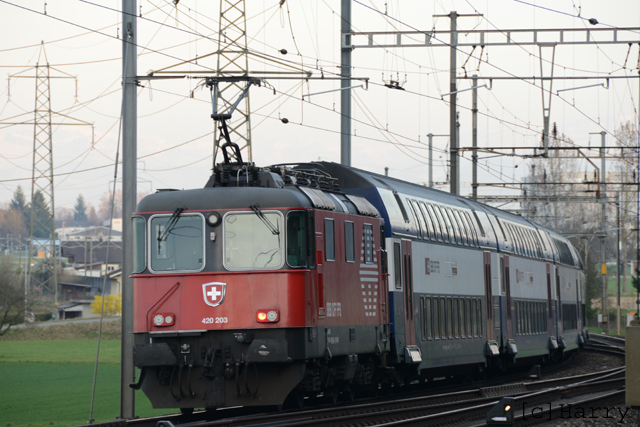 DUC_1332.jpg