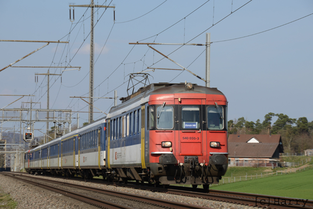 DUC_1484.jpg