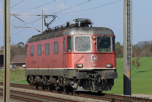 DUC_1559.jpg