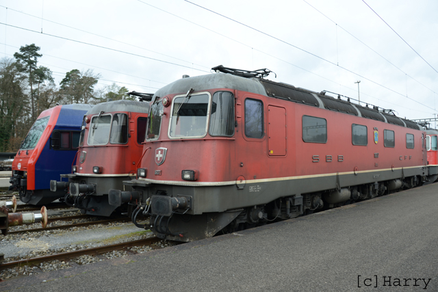 DUC_1837.jpg