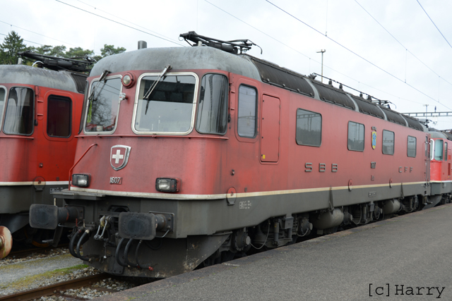 DUC_1842.jpg