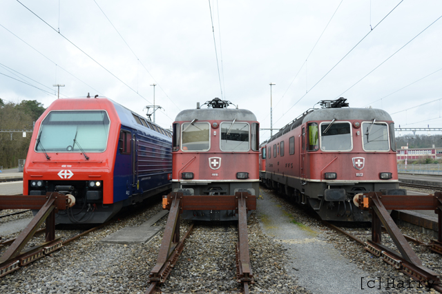 DUC_1845.jpg