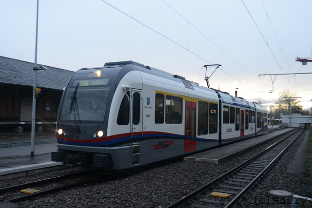 DUC_2063.jpg