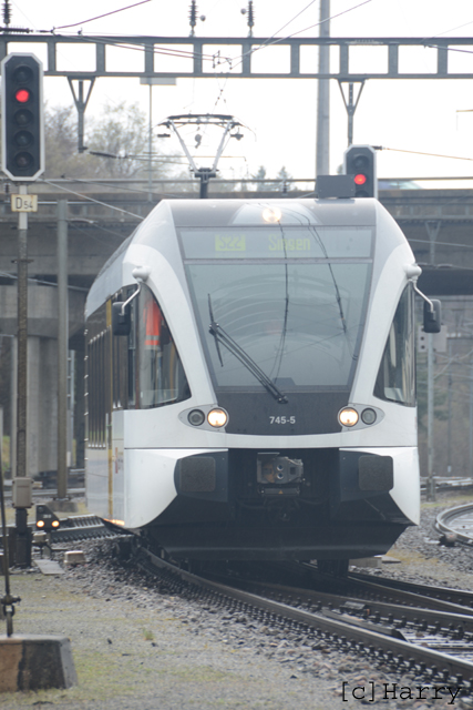 DUC_2125.jpg